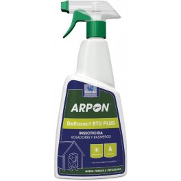 ARPON DELTASECT Spray