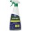 ARPON DELTASECT Spray