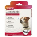 CANISHIELD COLLAR 48 cm Antiparasitario para  perros