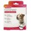 CANISHIELD COLLAR 48 cm Antiparasitario para  perros