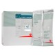 IONIDIAR COMPLEX 10X100 g Complemento electrolitico para potros