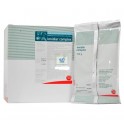 IONIDIAR COMPLEX 10X100 g Complemento electrolitico para potros