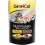 NUTRI POCKETS GATO QUESO TAURINA 60 g Snacks para gatos