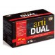 ARTIDUAL 120 Comprimidos Condroprotector para Perros y Gatos