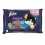 FELIX FANTASTIC JUNIOR 12X(4X85 g) Comida para gatos