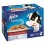 FELIX FANTASTIC FESTÍN SABORES 12X(4X85 g) Comida para gatos