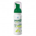 DOUXO S3 SEB MOUSSE 150 ml Dermatitis Seborreica en perros y gatos