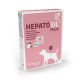 HEPATOSIL PLUS RAZAS MEDIANAS 30 COMPRIMIDOS Protector Hepático de perros