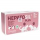 HEPATOSIL PLUS RAZAS PEQUEÑAS COMPRIMIDOS Protector Hepático de perros y gatos