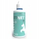 OTINET SOLUCION OTICA 125 ml para perros, gatos y otras mascotas