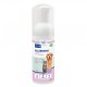 ALLERDERM FOAM CLEANSER 100 ml Espuma limpiadora para perros y gatos