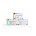 APOQUEL MASTICABLE 16 mg 20 Comprimidos Dermatitis en perros