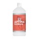 APTIMA ESTIDERM 900 ml Cuidado de piel y pelo en caballos