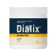 DIALIX OXALATE PLUS 30 Chews Urorregulador para Perros y Gatos