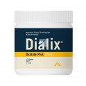 DIALIX OXALATE PLUS Chews Urorregulador para Perros y Gatos