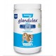 GLANDULEX SACS SABOR CARNE Problemas en Glandulas Anales en perros