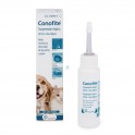 CONOFITE FORTE 20 ml Antibacteriano y Antifungico para perros y gatos