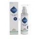 PLAQTIV+ SPRAY 60 ml Higiene Dental de perros