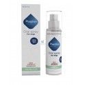 PLAQTIV+ SPRAY 60 ml Higiene Dental de perros