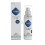 PLAQTIV+ SPRAY 60 ml Higiene Dental de perros