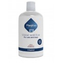 PLAQTIV+ ADITIVO PARA AGUA 500 ml Higiene bucal de perros y gatos