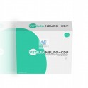 VETILEA NEURO-CDP 30 COMPRIMIDOS