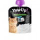 YOGUR YOWUP GATO 10x85 g Comida para gatos