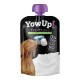 YOGUR YOWUP PERRO 10x115 g Pienso para perros