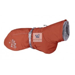 WARMER XTREME ECO CANELA Ropa para Perros