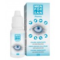 MENFORSAN COLIRIO 15 ml