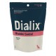 DIALIX BLADDER CONTROL CANINE 60 CHEWS Complementos para perros Urologia y Nefrologia