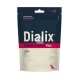 DIALIX BLADDER CONTROL PLUS CANINE 60 CHEWS.