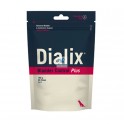 DIALIX BLADDER CONTROL PLUS CANINE 60 CHEWS Complementos para perros Urologia y Nefrologia