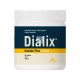 DIALIX OXALATE PLUS 30 Chews Urorregulador para Perros y Gatos