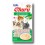 CHURU CAT ATUN-POLLO 4 X 14 g (Caja 12 ud) Comida para Gatos