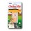 INABA CAT FILETE POLLO-CALDO POLLO 12 x 25 g Comida para gatos