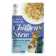 INABA CAT STEW GUISO POLLO-ATUN 12 x 40 g Comida para Gatos