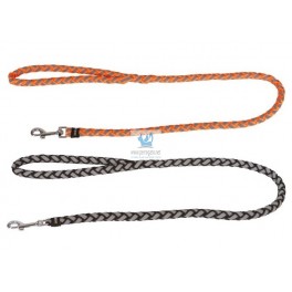 CORREA MAXI SAFE 12 mm 100 cm Correas para Perros