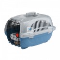 TRANSPORTIN ATLAS DELUXE-20 Transportin para Perros y Gatos