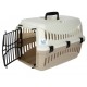 TRANSPORTIN EXPEDION 48x32x32 Transporte de perros