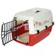 TRANSPORTIN EXPEDION 48x32x32 Transporte de perros