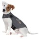 THUNDERSHIRT CHALECO RELAJANTE PARA PERROS