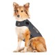 THUNDERSHIRT CHALECO RELAJANTE PARA PERROS