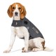 THUNDERSHIRT CHALECO RELAJANTE PARA PERROS