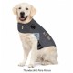 THUNDERSHIRT CHALECO RELAJANTE PARA PERROS