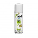 FLEE SPRAY 400 ml insecticida ambiental para instalaciones