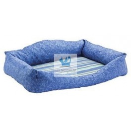 CAMA VITAKRAFT ACOLCHADA 60 cm Camas para perros