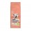 DOG CHOW SENSITIVE- SALMON ARROZ Pienso para Perros