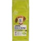 DOG CHOW ADULT Pienso para Pertros
