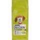 DOG CHOW ADULT Pienso para Pertros